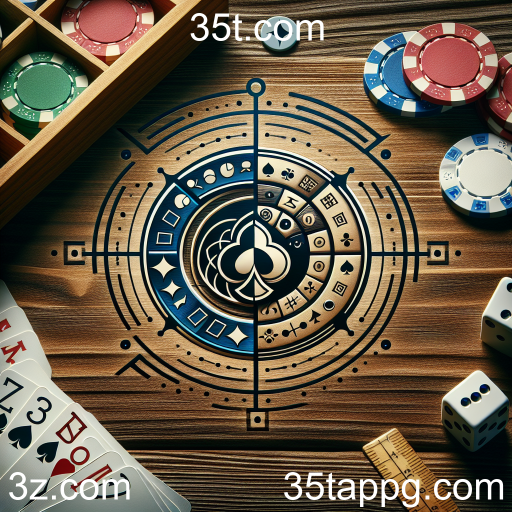 A Evolução dos Jogos de Cartas no Mundo Digital