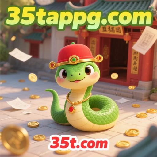 35t.com